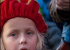 131123 Sinterklaas Atse (79)
